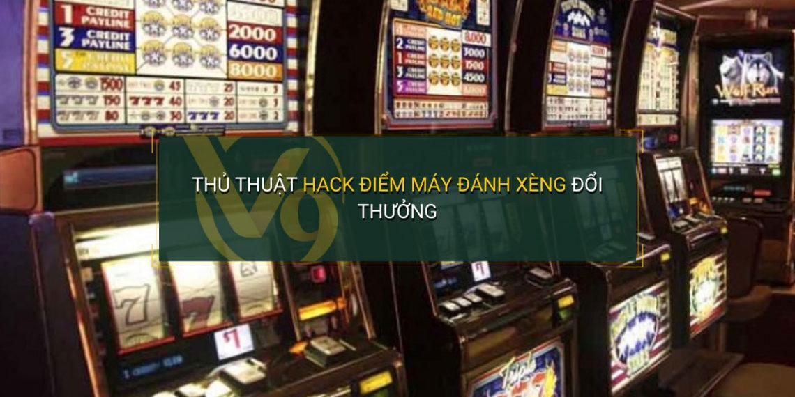 Khám phá 24 với những ưu đãi nổi bật tại 24 dành cho người chơi Việt Nam