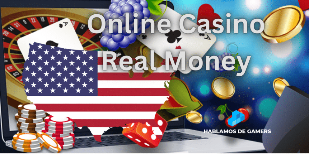 Kostenlose Freispiele nhận ngay những ưu đãi miễn phí cực hấp dẫn khi tham gia slots