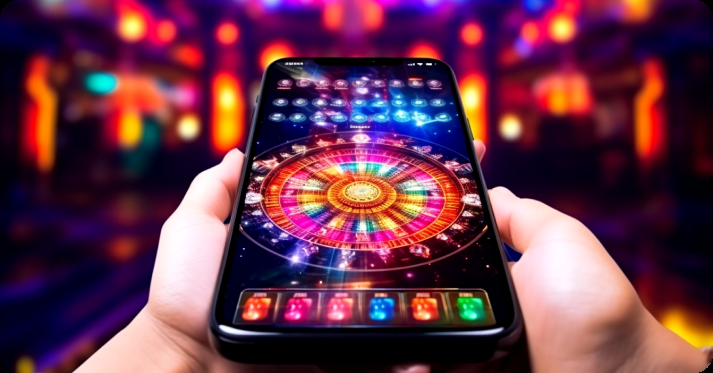 Hướng dẫn cách đăng nhập Garena nhanh chóng và an toàn cho người mới