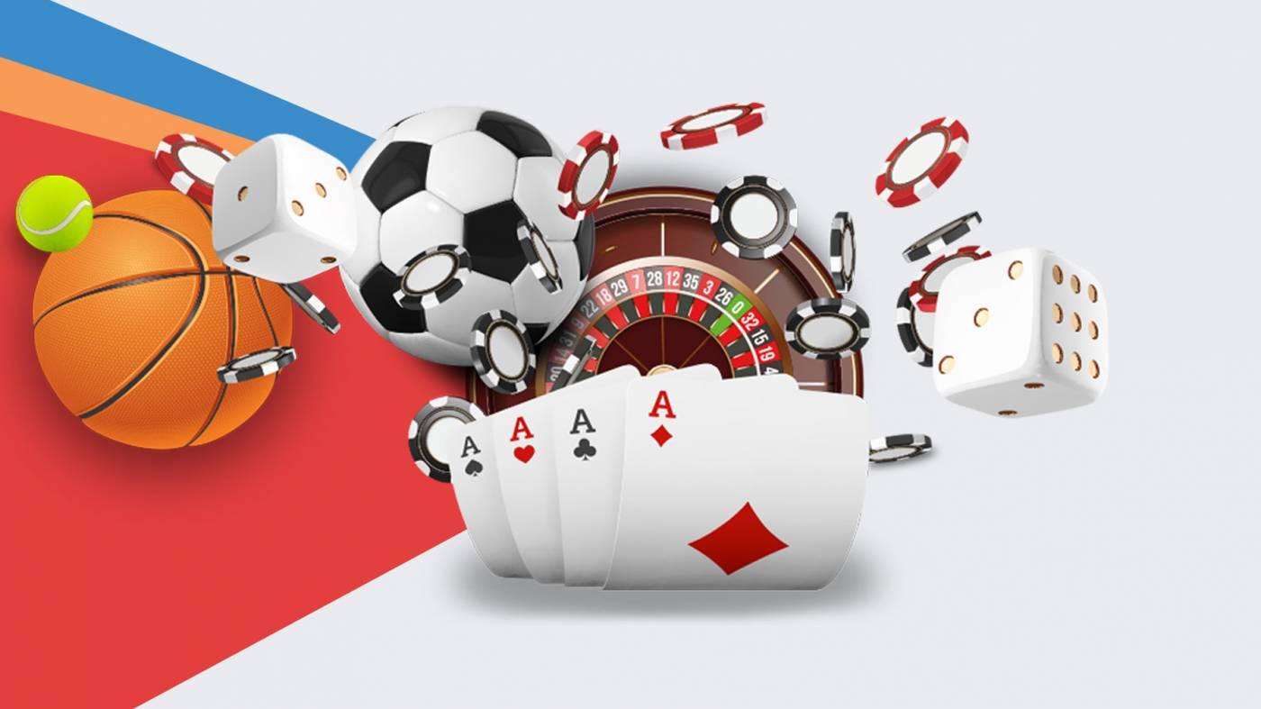 Khám phá các thể loại game ăn tiền hấp dẫn và mẹo chơi game ăn tiền hiệu quả