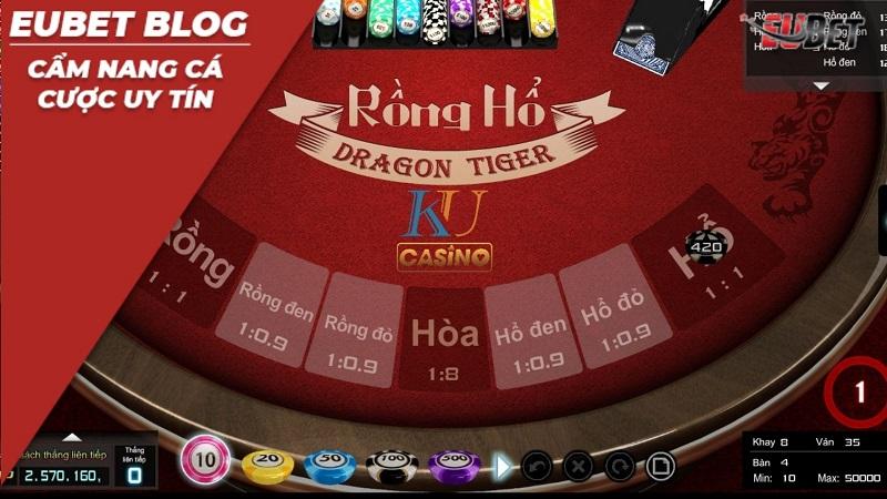 Bongda wap vn nhan dinh – Cập nhật nhan dinh bóng đá chuẩn xác từ bongda wap vn