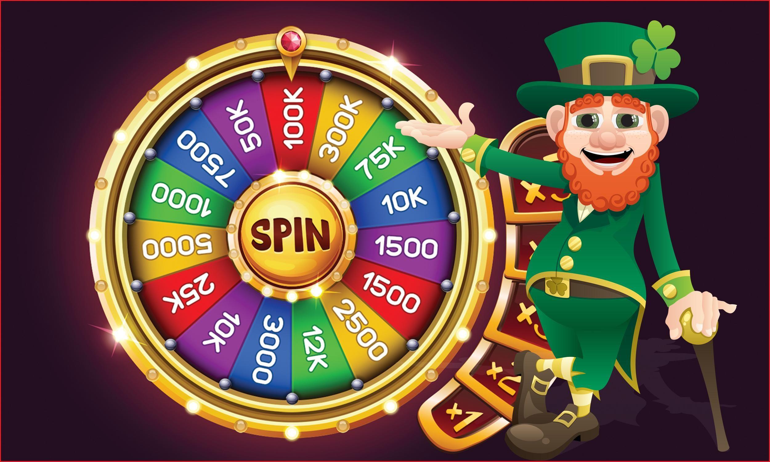 Khám phá cách chơi game bida lỗ cực đỉnh cho người mới bắt đầu