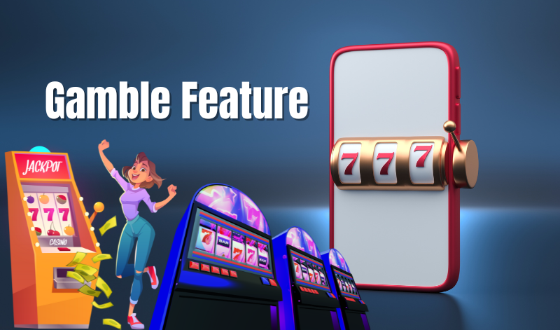 Khám phá top online casino betting sites uy tín và cơ hội thắng lớn năm 2024