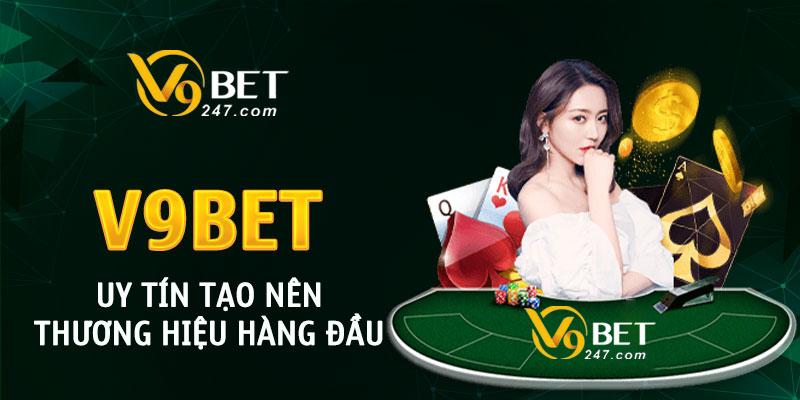 Khám phá cách làm cờ tỷ phú bằng giấy đơn giản tại nhà và mẹo thiết kế cờ tỷ phú bằng giấy siêu đẹp