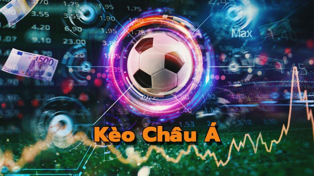 Top 5 nhà cái xóc đĩa online uy tín đáng chơi nhất 2024