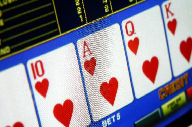 Khám phá trải nghiệm Mansion Online Casino với nhiều trò chơi hấp dẫn