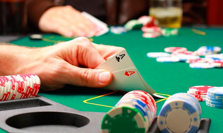 Top 5 Online Casino Pay by Phone Bill Đáng Thử Cho Người Chơi Mới