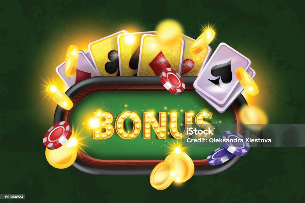 Khám phá các chiến thuật chơi roulette online giúp nâng cao tỷ lệ chiến thắng