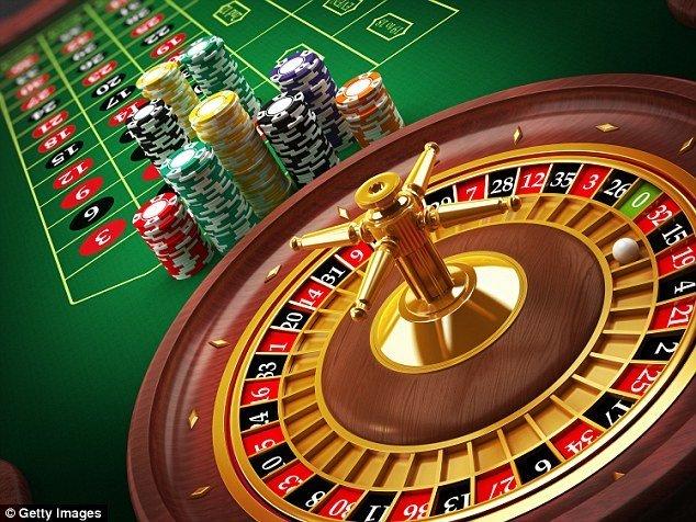 Khám phá trò chơi đánh bài với nhiều thể loại trò chơi đánh bài hấp dẫn trên mạng