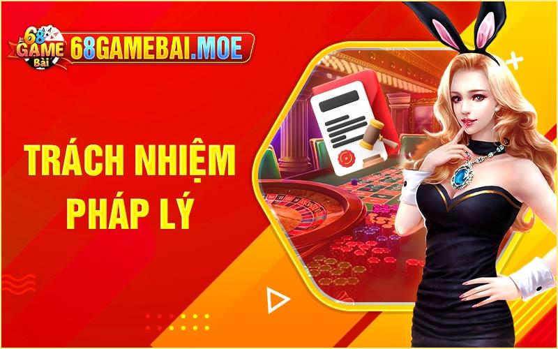 Khám phá top 10 game kiếm tiền hấp dẫn nhất năm 2024 giúp bạn dễ dàng kiếm tiền từ các tựa game hot hiện nay