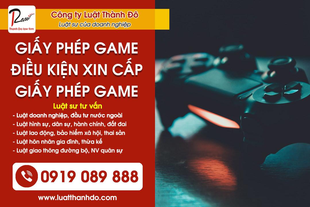 Khám phá slide trình chiếu chuyên nghiệp với slide trình chiếu ấn tượng
