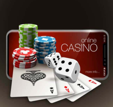 Khám phá các lợi ích khi trở thành đại lý thẻ game và cách đại lý thẻ game phát triển kinh doanh hiệu quả