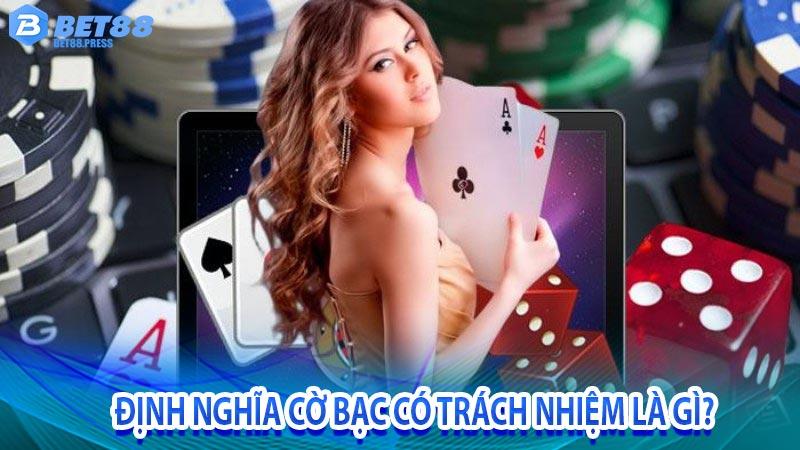 Khám phá thế giới giải trí đỉnh cao tại sa online casino dành cho người chơi Việt Nam