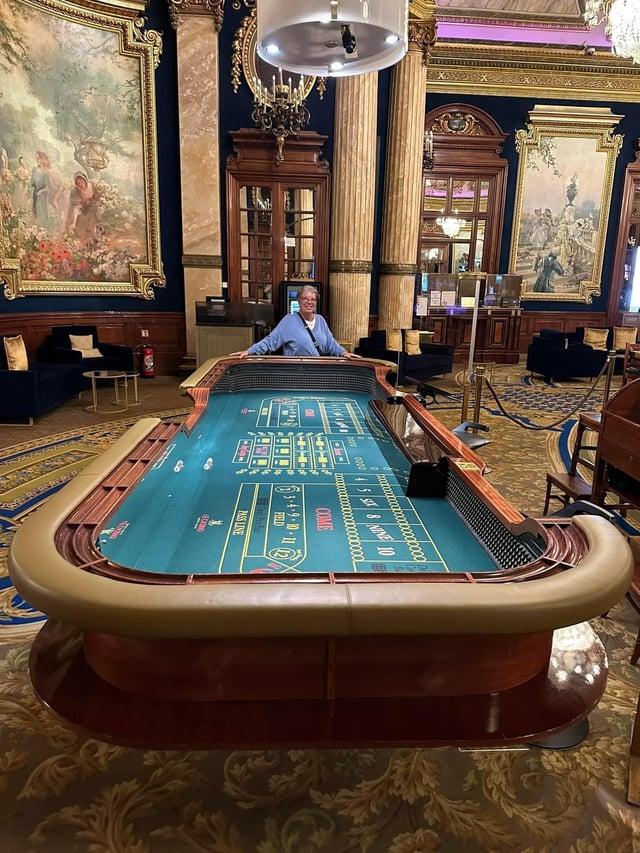 Khám phá top game slot đổi thưởng hấp dẫn nhất năm nay