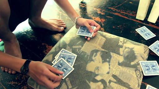 Cập nhật liên tục tại fb88 com trực tiếp bóng đá hôm nay