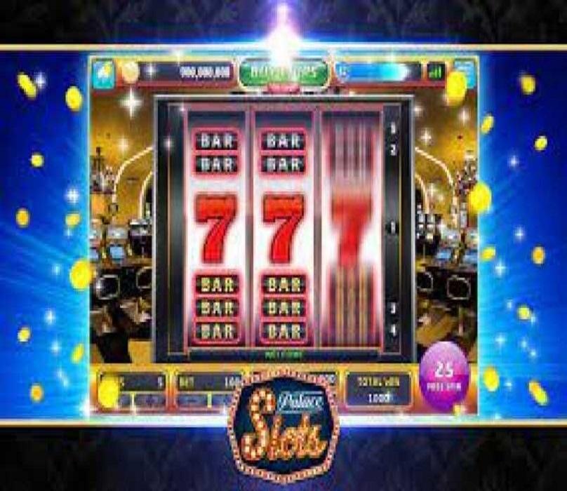 Khám phá Flash Online Casino và tận hưởng trải nghiệm chơi game đỉnh cao tại Flash Online Casino