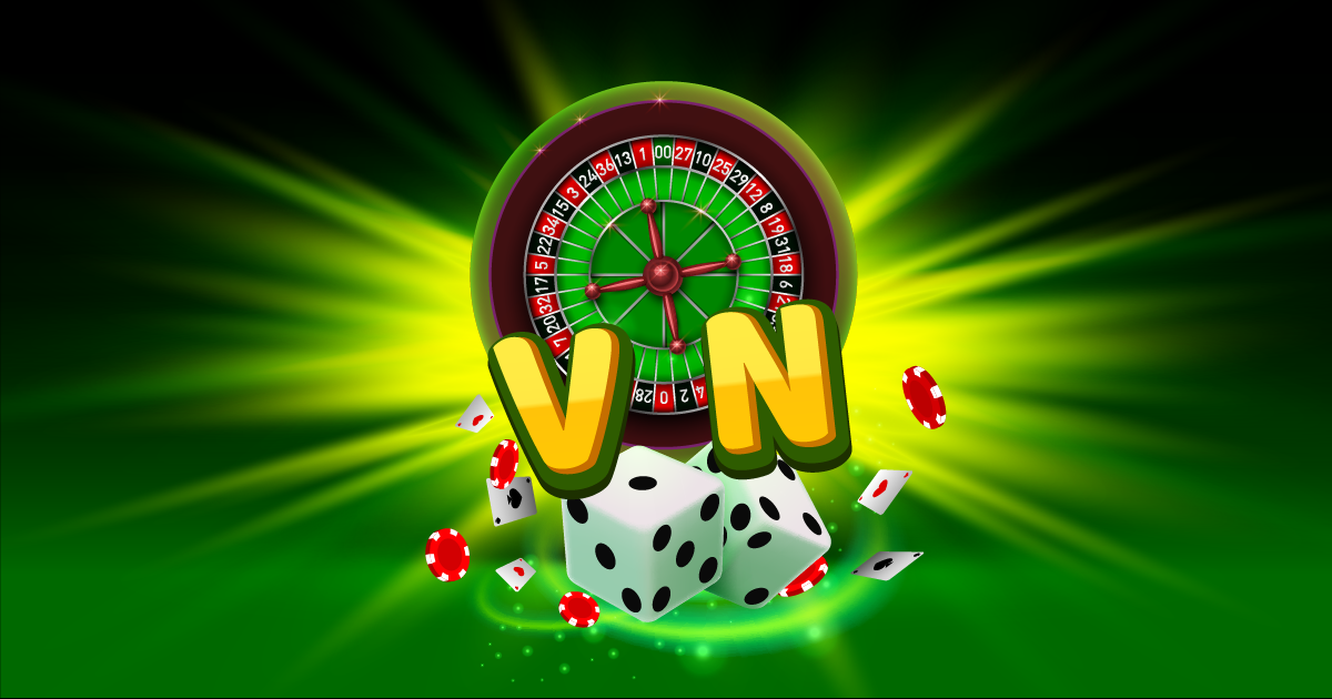 Khám phá cách chơi poker trên zing và chiến thắng khi chơi poker trên zing