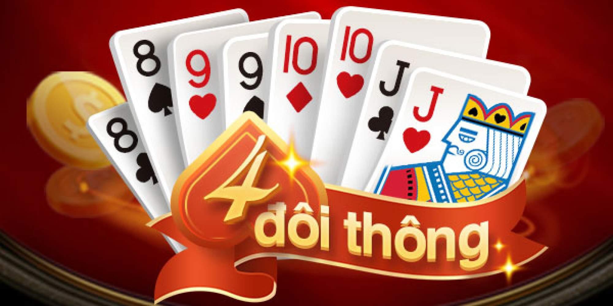Khám phá cách chơi cờ tướng 1 người hiệu quả cho người mới bắt đầu