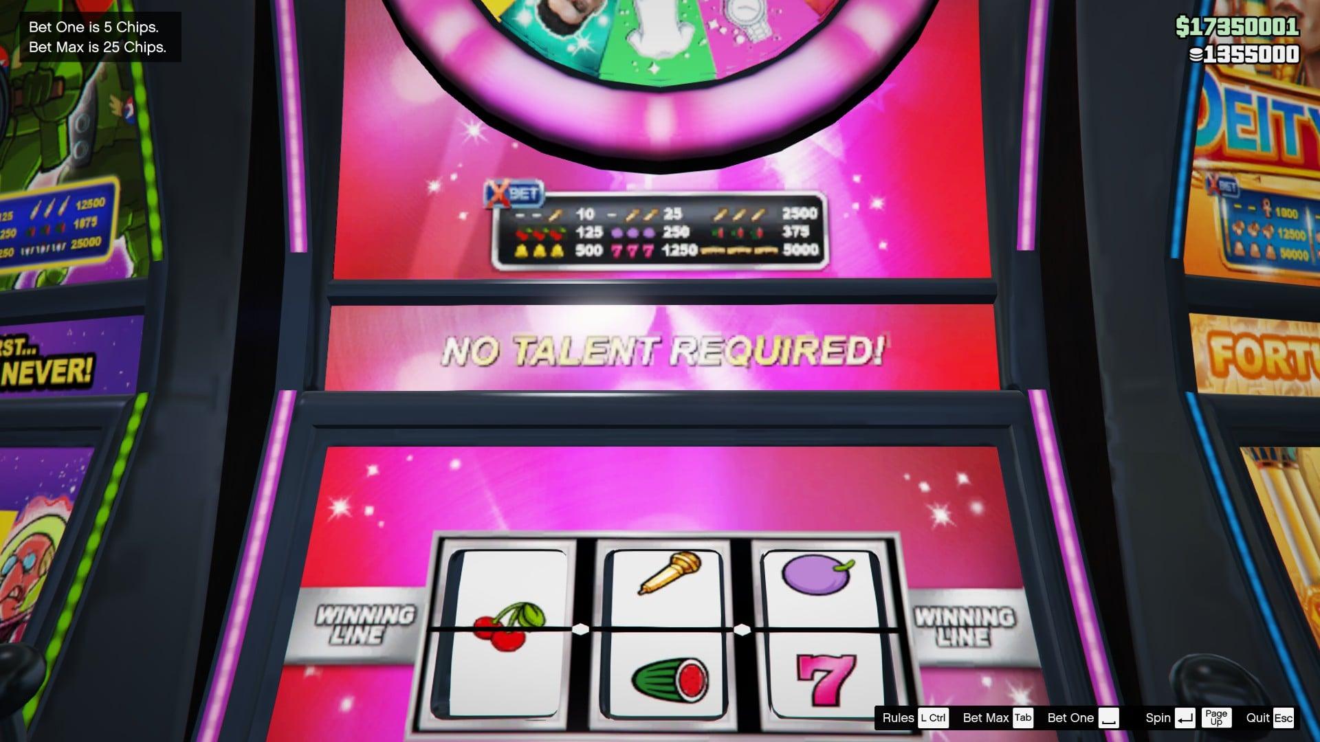 Tải game nổ hũ đổi tiền mặt nhanh chóng nhận thưởng lớn với game nổ hũ đổi tiền mặt cực hot