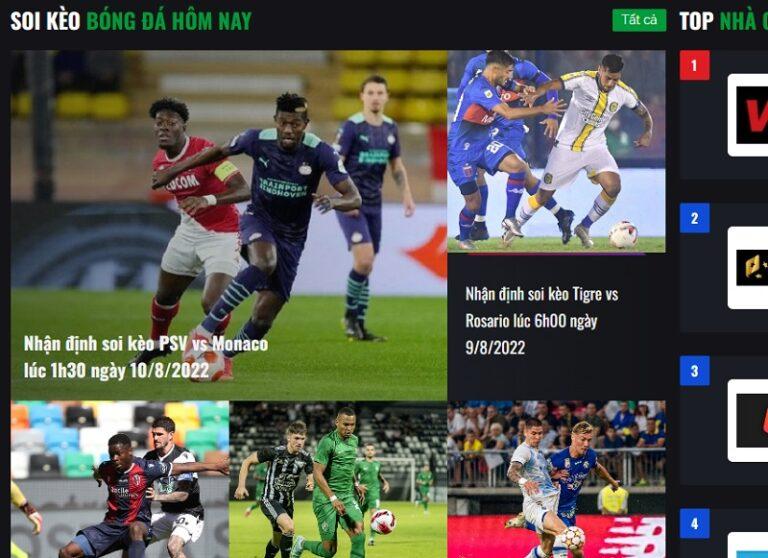 Khám phá cách chơi game bắt cua hấp dẫn và bí quyết thắng lớn khi chơi game bắt cua