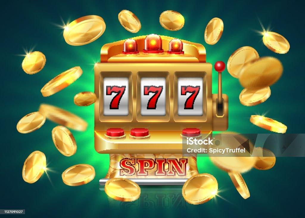 Khám phá những game mini hay miễn phí và top game mini hay miễn phí được yêu thích hiện nay
