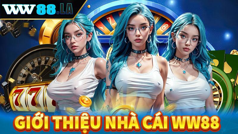 Khám phá Fire Portals và cách chơi Fire Portals an toàn tại Việt Nam