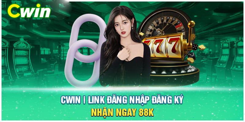 Khám phá cách chơi tai xiu doi thuong hiệu quả để thắng lớn với tai xiu doi thuong