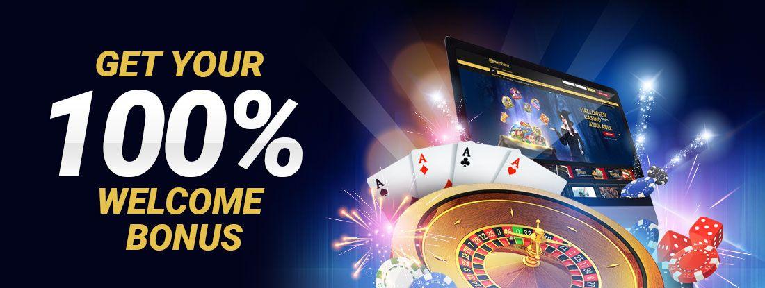 Khám phá cách chơi cờ tỷ phú online zingplay thú vị và dễ thắng
