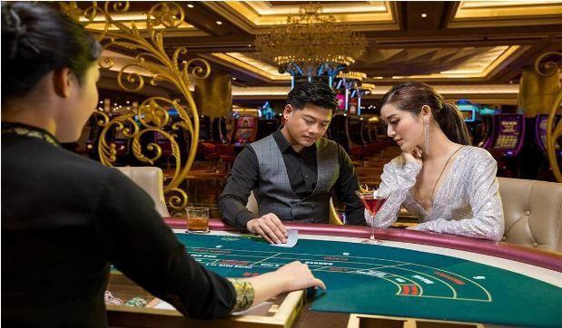Khám phá cho tôi xem trò chơi mới lạ cùng cho tôi xem trò chơi hấp dẫn nhất hiện nay