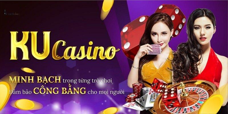 Bí quyết đánh baccarat trực tuyến hiệu quả dành cho người mới bắt đầu