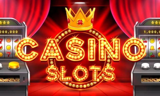 Khám phá sức hút của Riviera Riches với những phần thưởng hấp dẫn tại Riviera Riches