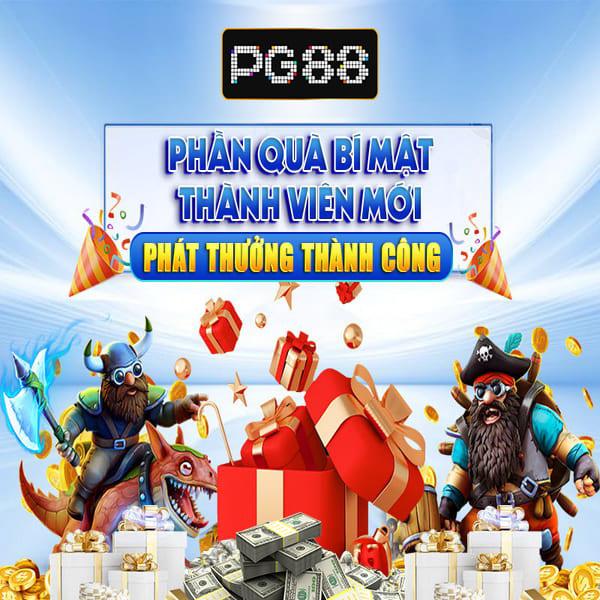 Khám phá lịch sử đấu liên minh và những trận đấu hấp dẫn trong lịch sử đấu liên minh