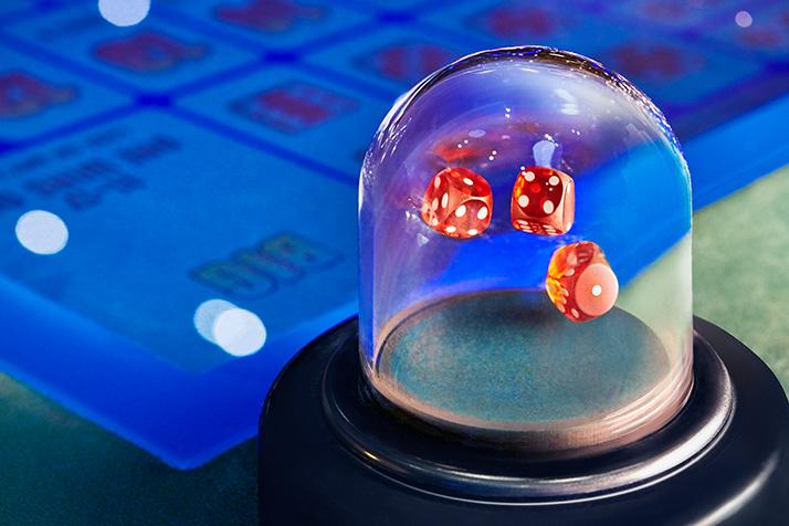 Keo ngay mai keo ngay mai hôm nay có gì hấp dẫn cho người chơi cá cược