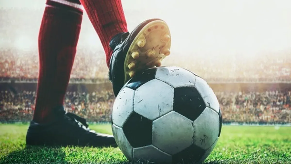 Khám phá game vui tien len hấp dẫn cùng mẹo chơi game vui tien len dễ thắng