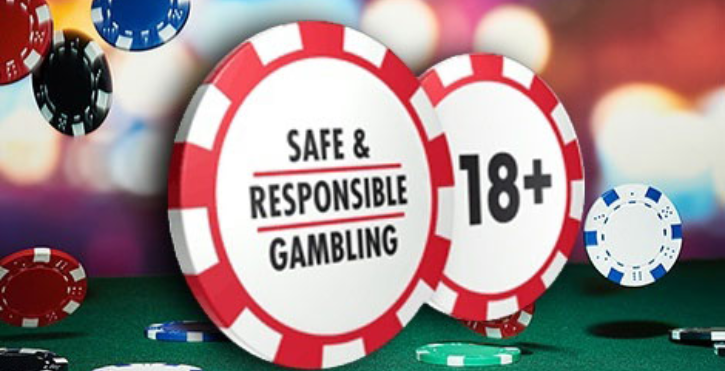 đá gà trực tiếp trên mạng trải nghiệm cá cược hấp dẫn tại casino uy tín
