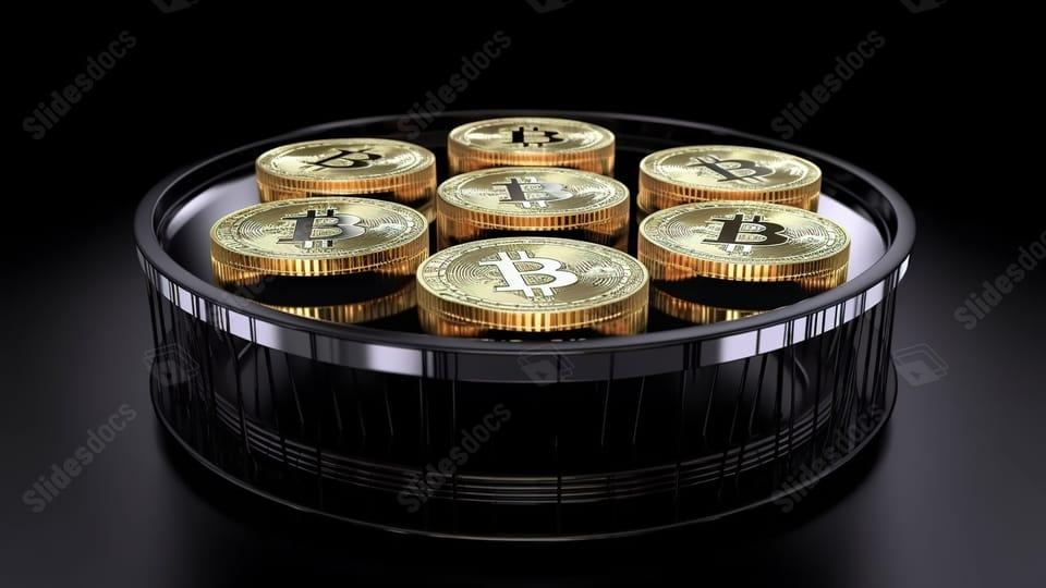 Khám phá những trò chơi 2020 hấp dẫn không thể bỏ lỡ