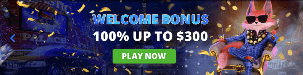 Trải nghiệm cực đỉnh cùng Treasure Dash trò chơi săn kho báu hấp dẫn nhất năm 2024