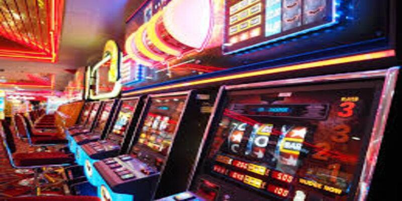Khám phá cách tải game tài xỉu Go88 phiên bản mới nhất trên điện thoại