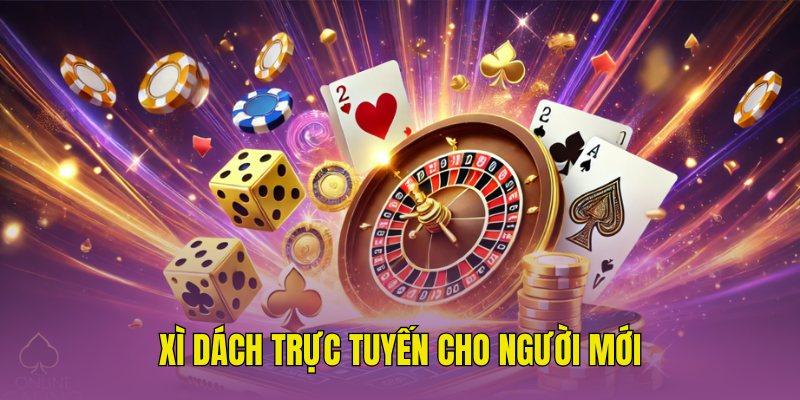 Khám phá ưu điểm nổi bật của napthelienquan trên thị trường Việt Nam cùng với dịch vụ napthelienquan an toàn