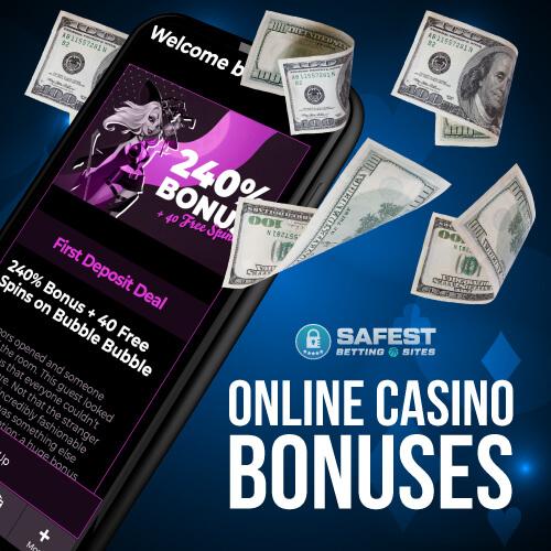 Khám phá những game chơi chung với bạn bè hot nhất hiện nay