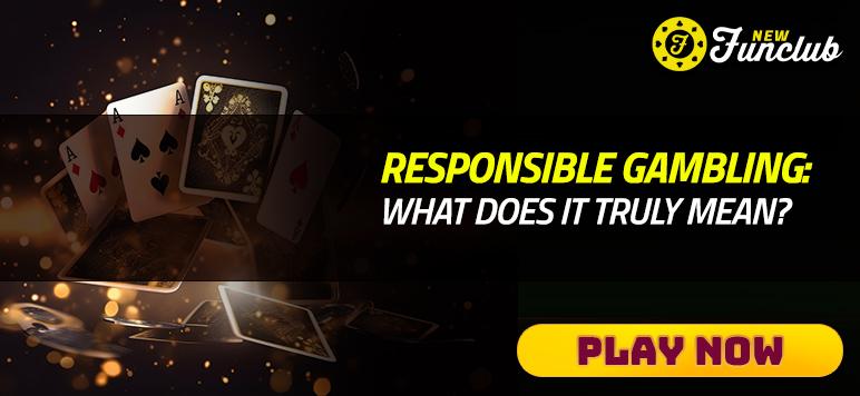 Khám phá trải nghiệm giải trí đỉnh cao tại 999 casino online cùng nhiều ưu đãi hấp dẫn