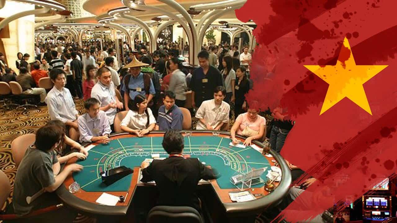 Hướng dẫn nạp thẻ gunpow bằng thẻ Viettel đơn giản và nhanh chóng