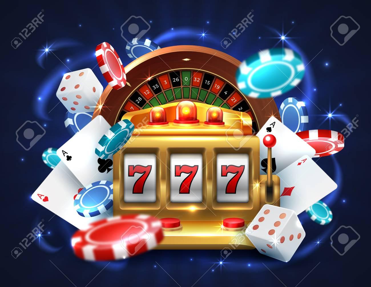 Khám phá bet win 2888 và những bí quyết giúp bạn thắng lớn tại bet win 2888