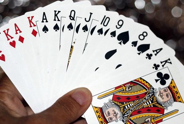 Khám phá best online casino games để kiếm tiền nhanh và hiệu quả