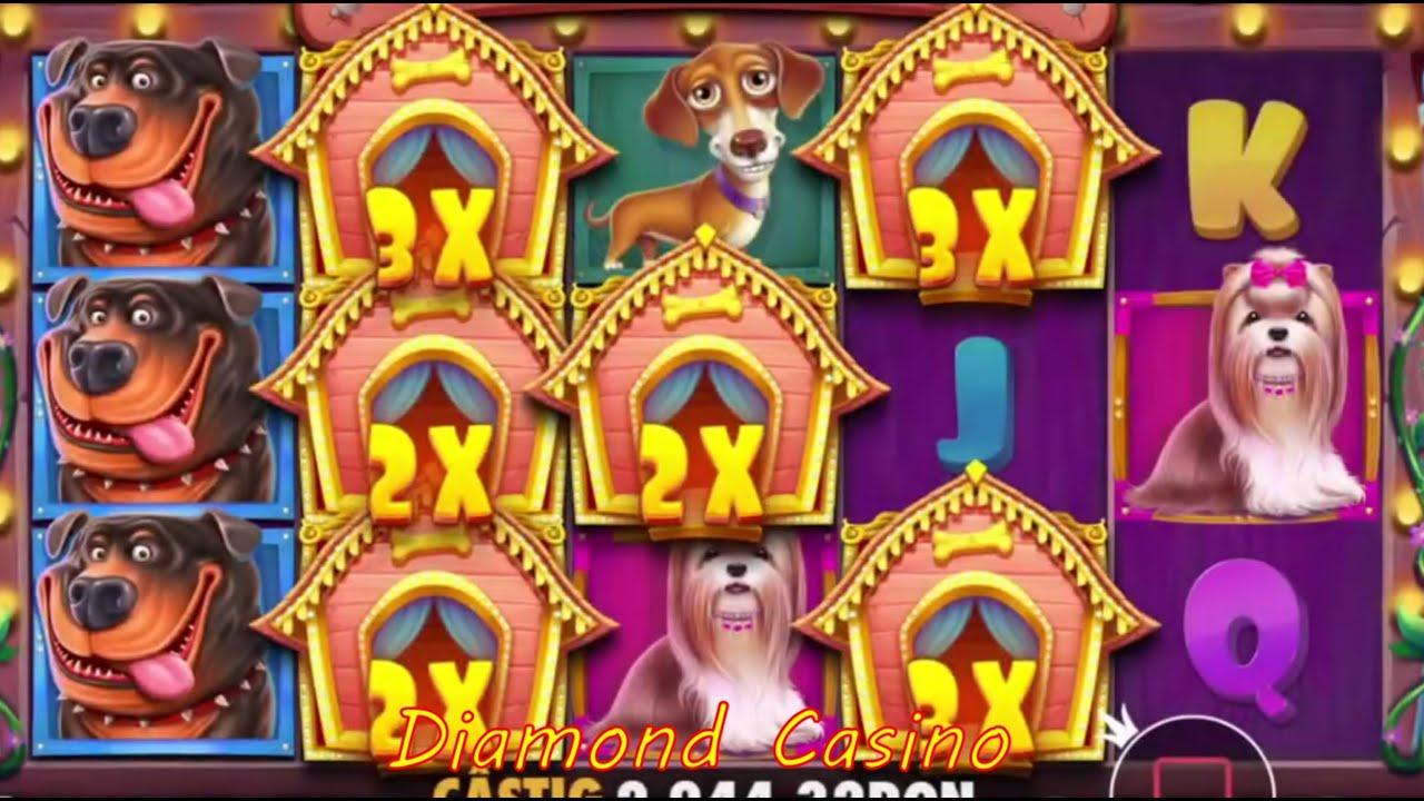 Khám phá play pokies free online với cơ hội nhận free spins hấp dẫn khi chơi play pokies free online
