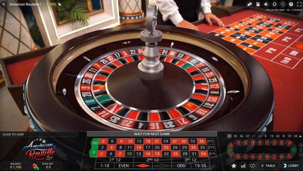 Khám phá thế giới online casino schweiz uy tín cùng các lựa chọn giải trí hàng đầu tại online casino schweiz