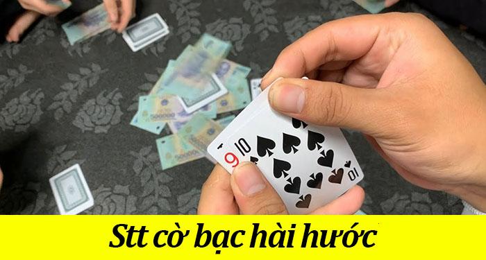 Khám phá nhạc hay nhất thế giới và tuyển chọn những bản nhạc hay nhất thế giới năm nay