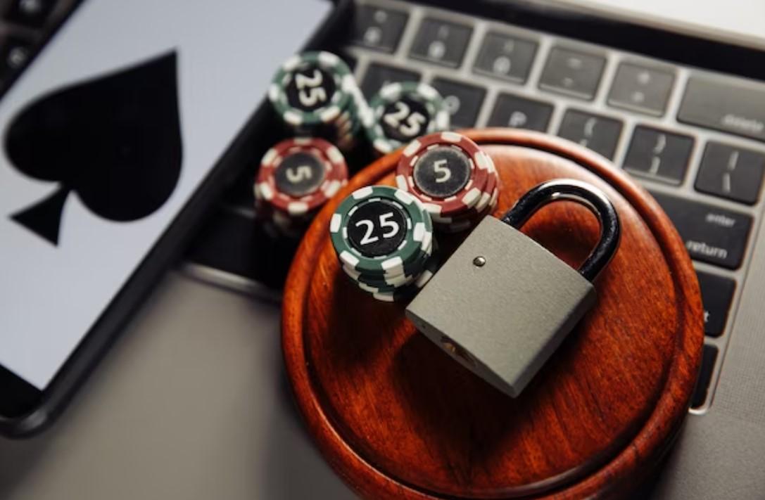 Khám phá link ku casino mới nhất để chơi ku casino an toàn và hiệu quả