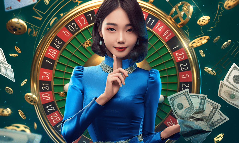 Khám phá Mahjong Wins và nhận Bonus hấp dẫn tại Mahjong Wins ngay hôm nay