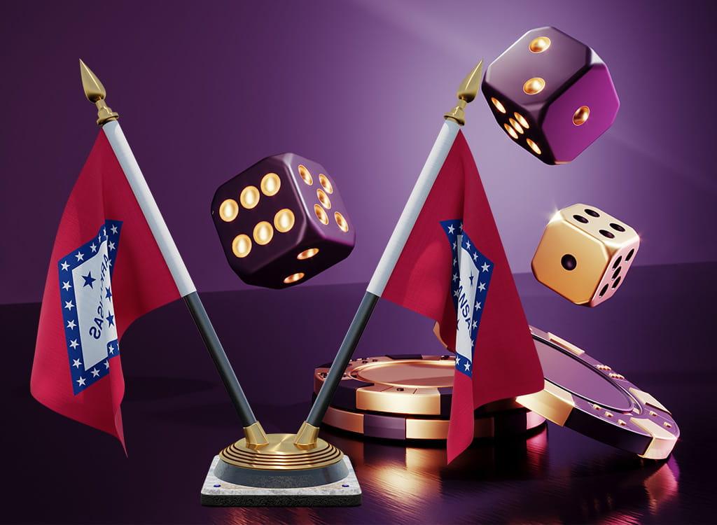 Khám phá hunter trực tiếp game hấp dẫn cùng hunter và trải nghiệm hunter trực tiếp game cực đỉnh